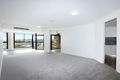 Property photo of 180 Ocean Street Edgecliff NSW 2027