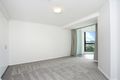 Property photo of 180 Ocean Street Edgecliff NSW 2027