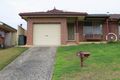 Property photo of 1/19 Zeppelin Place Raby NSW 2566