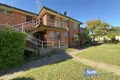 Property photo of 2/20 Blamey Crescent Campbell ACT 2612