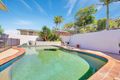 Property photo of 2/2 Marlin Street Yeppoon QLD 4703
