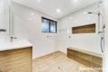 Property photo of 12 Whittam Street Parkside SA 5063