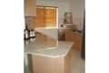 Property photo of 1/49 Bilyana Street Balmoral QLD 4171
