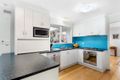 Property photo of 22 Casuarina Avenue Boronia VIC 3155