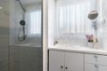 Property photo of 22 Casuarina Avenue Boronia VIC 3155
