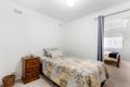 Property photo of 22 Casuarina Avenue Boronia VIC 3155