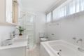 Property photo of 22 Casuarina Avenue Boronia VIC 3155