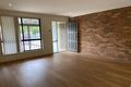 Property photo of 11/128 Broadmeadow Road Broadmeadow NSW 2292