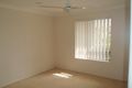 Property photo of 59A/64 Gilston Road Nerang QLD 4211