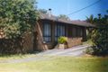 Property photo of 14 Church Street Appin NSW 2560