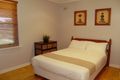 Property photo of 1 Diosma Crescent Lockleys SA 5032