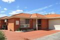 Property photo of 3/66 Fox Street St Albans VIC 3021