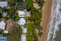 Property photo of 25 Oak Street Oak Beach QLD 4877