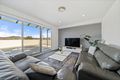 Property photo of 25/17 Uriarra Road Queanbeyan NSW 2620