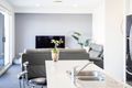 Property photo of 25/17 Uriarra Road Queanbeyan NSW 2620