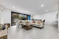 Property photo of 10/45-51 Balmoral Road Northmead NSW 2152