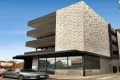 Property photo of 2/2 West Street Brunswick VIC 3056