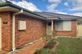 Property photo of 43 Greenvale Road Green Point NSW 2251