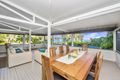 Property photo of 6 Henry Lawson Street Horseshoe Bay QLD 4819
