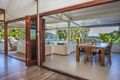 Property photo of 6 Henry Lawson Street Horseshoe Bay QLD 4819