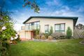 Property photo of 51 Blaxland Drive Sunbury VIC 3429