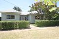 Property photo of 10 Meares Street Mudgee NSW 2850