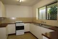 Property photo of 16 Margaret Avenue Hope Valley SA 5090