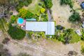 Property photo of 90 Dunnetts Road Yan Yean VIC 3755