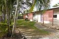 Property photo of 2/2 Strombus Avenue Trinity Beach QLD 4879