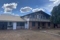 Property photo of 21 Floyd Street Coonamble NSW 2829