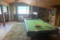 Property photo of 21 Floyd Street Coonamble NSW 2829