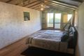 Property photo of 21 Floyd Street Coonamble NSW 2829