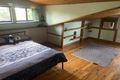 Property photo of 21 Floyd Street Coonamble NSW 2829