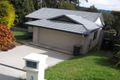 Property photo of 3 Silkwood Terrace Tweed Heads West NSW 2485