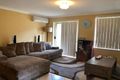 Property photo of 43 Greenvale Road Green Point NSW 2251