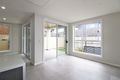 Property photo of 70 Mountain Street The Ponds NSW 2769