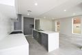 Property photo of 70 Mountain Street The Ponds NSW 2769