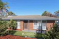 Property photo of 74 Sandfield Drive Carrum Downs VIC 3201