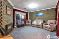 Property photo of 40 Beeches Road Hallett Cove SA 5158