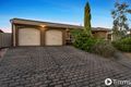 Property photo of 40 Beeches Road Hallett Cove SA 5158