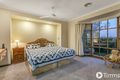 Property photo of 40 Beeches Road Hallett Cove SA 5158