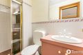 Property photo of 40 Beeches Road Hallett Cove SA 5158
