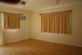 Property photo of 1/5 Gibson Grove Emerald QLD 4720