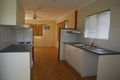 Property photo of 1/5 Gibson Grove Emerald QLD 4720