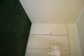 Property photo of 1/5 Gibson Grove Emerald QLD 4720