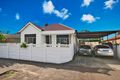 Property photo of 143 King Street Mascot NSW 2020