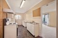 Property photo of 143 King Street Mascot NSW 2020