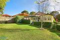 Property photo of 4 Warrington Avenue Epping NSW 2121