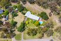 Property photo of 90 Dunnetts Road Yan Yean VIC 3755
