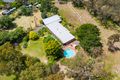 Property photo of 90 Dunnetts Road Yan Yean VIC 3755